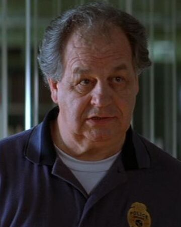 Paul Dooley Christopher Nolan Wiki Fandom