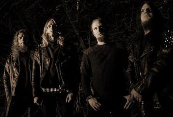 Frosthardr | Christian Metal Wiki | Fandom