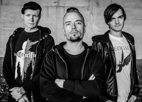 Extol Christian Metal Wiki Fandom extol christian metal wiki fandom