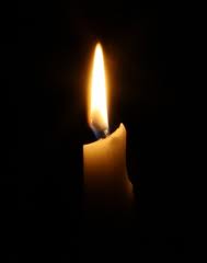 Candle