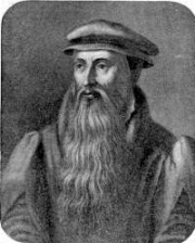 Knox