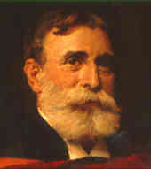 Warfield