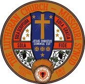 LCMS corporate seal