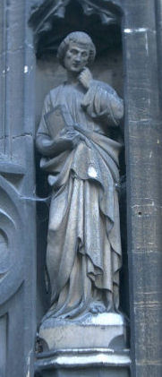 StMarysAylesburyDetail5