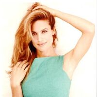 Chelsea Noble Christianity Knowledge Base Fandom