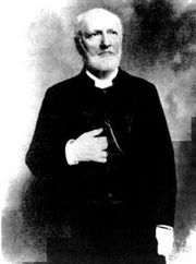 Schaff