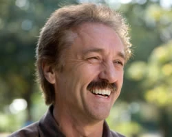 Ray Comfort Christianity Knowledge Base Fandom