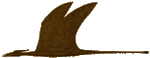 Ropen-brown