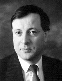 Amcgrath