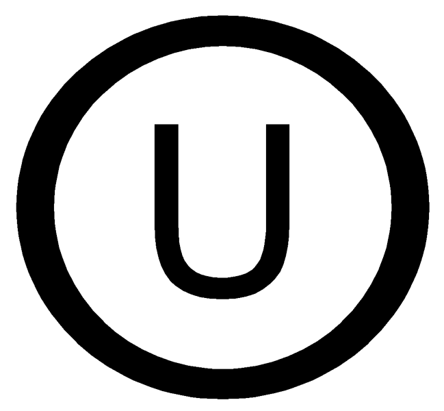 Image Ou kosher.png Christianity Knowledge Base FANDOM powered by