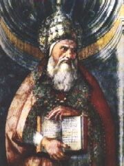 Marcion