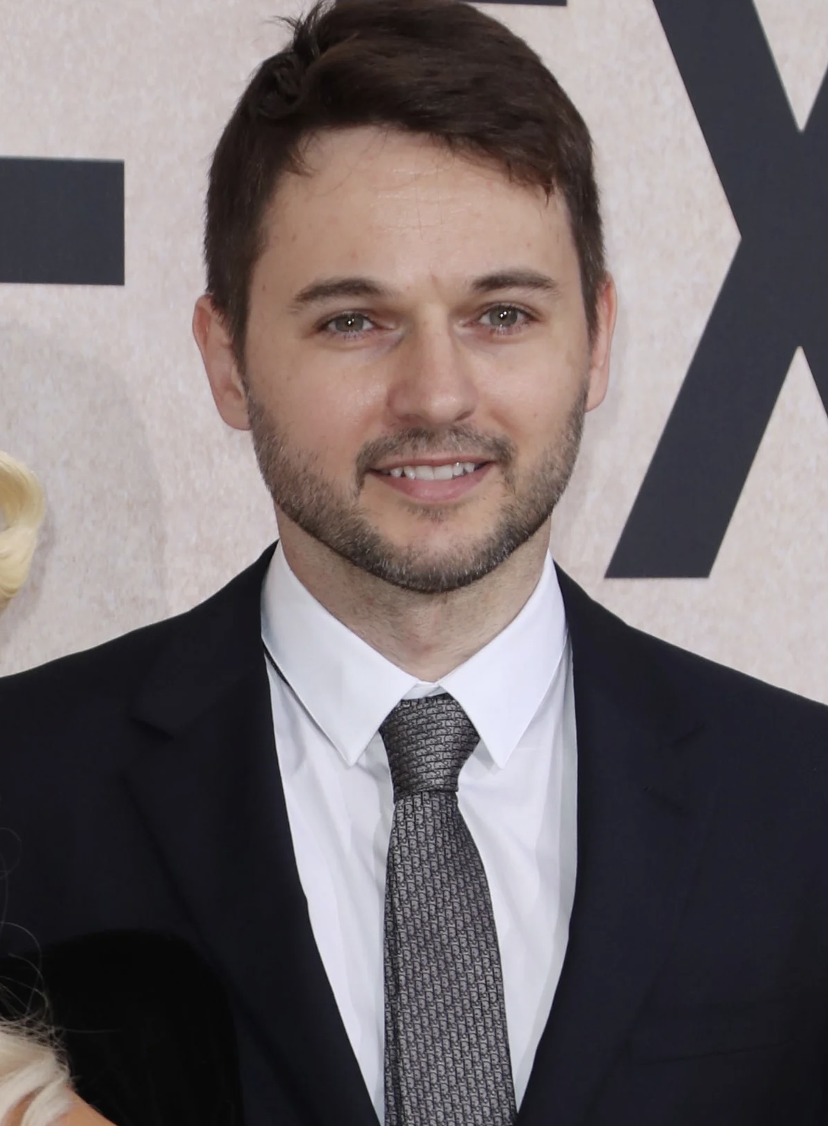 Matthew Rutler | Christina Aguilera Wiki | Fandom