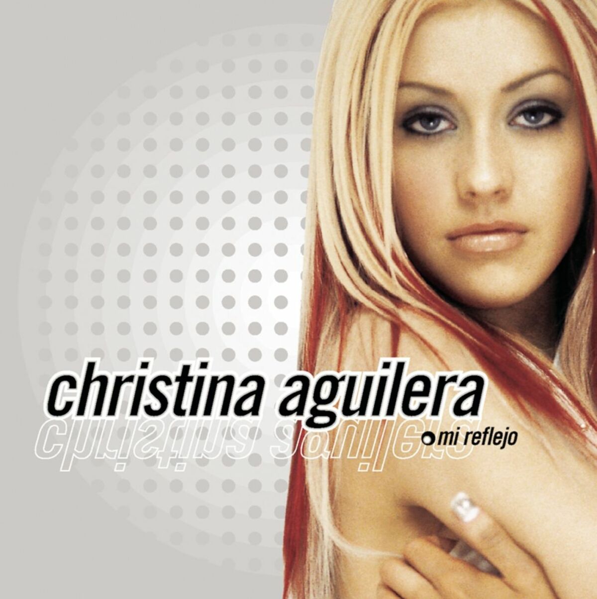 christina aguilera latest album christina aguilera latest album