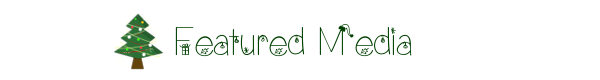 Featmedia