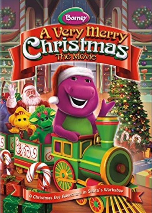 AVeryMerryChristmas-0