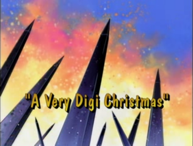 File:A Very Digi Christmas.png