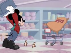 Mickey'sMixedNuts