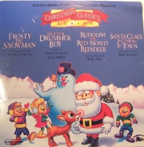 christmas special compilation videos christmas specials wiki fhe family home entertainment christmas