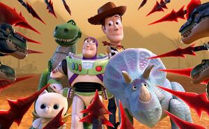 640px-Toy-story-that-time-forgot