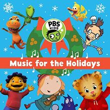 PBSKidsChristmas