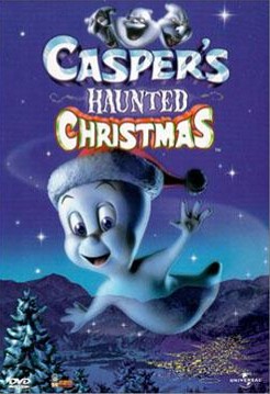 Caspers