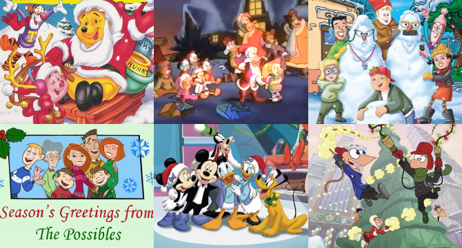 disney television animation extended version