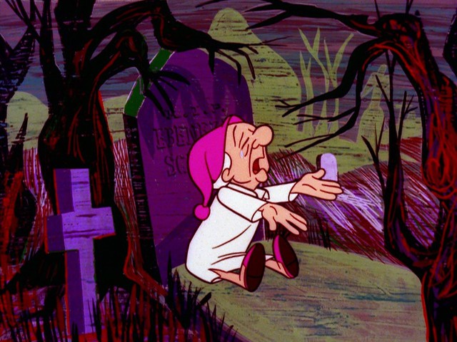 alone in the world christmas specials wiki fandom powered by wikia alone in the world