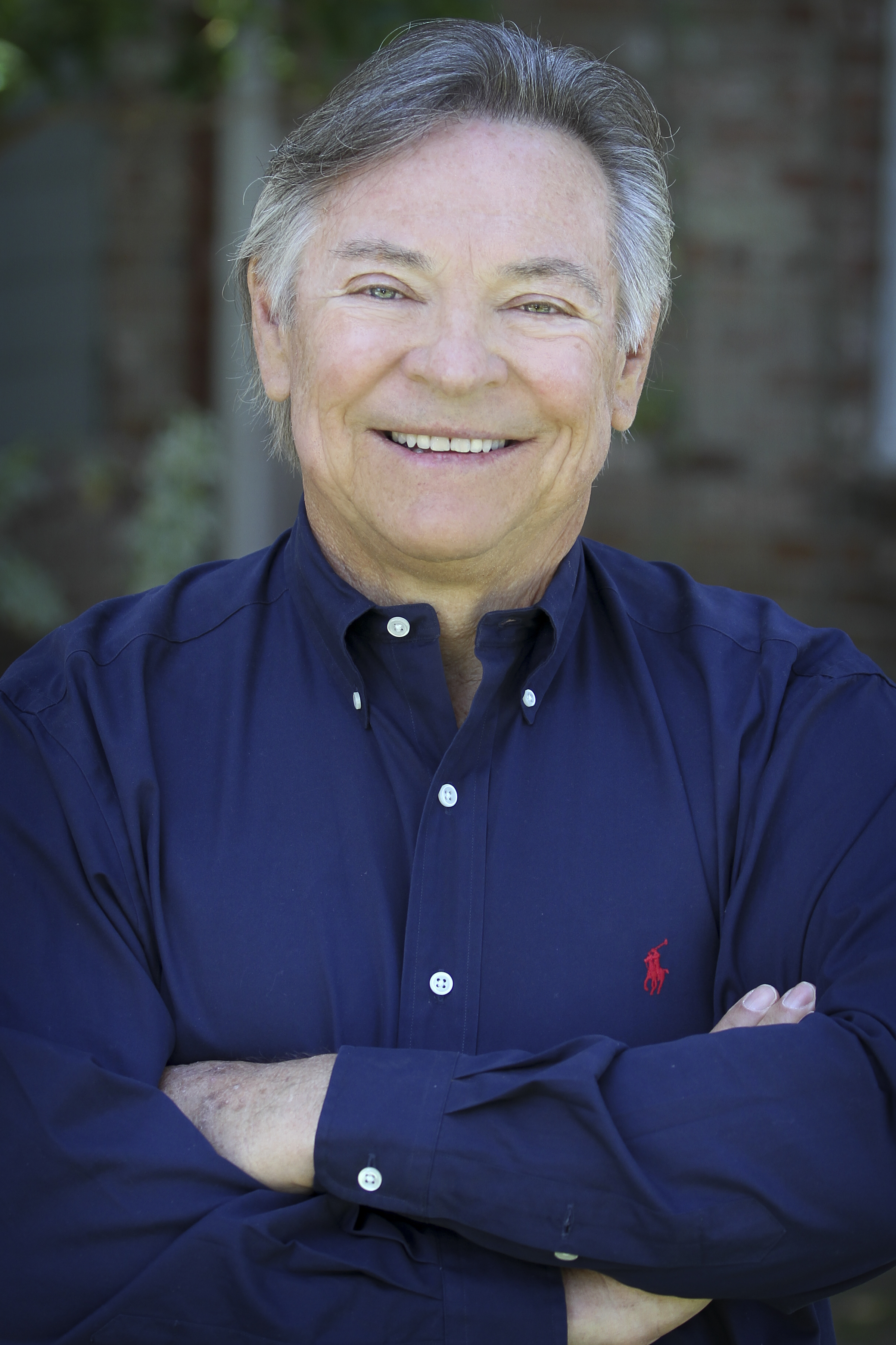 FrankWelker