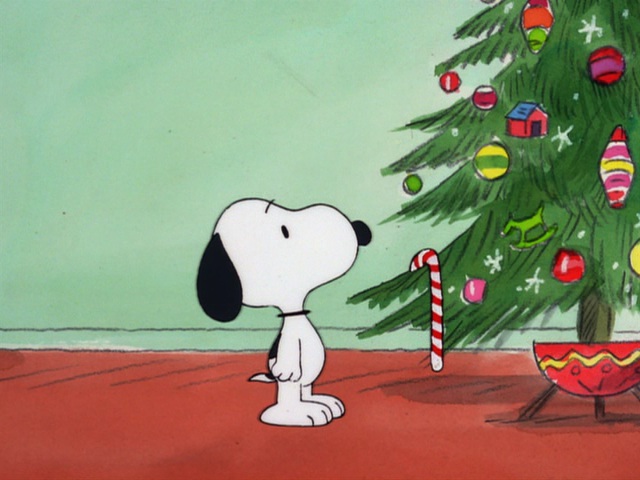snoopy christmas specials wiki fandom powered by wikia christmas tree classics