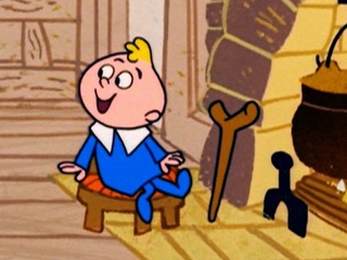 https://vignette.wikia.nocookie.net/christmasspecials/images/2/21/Gerald_McBoing-Boing_as_Tiny_Tim.jpg/revision/latest?cb=20131118001434