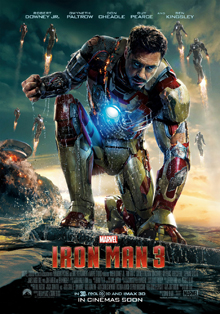 IronMan3