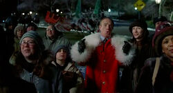 Elf  Christmas Specials Wiki  FANDOM powered by Wikia