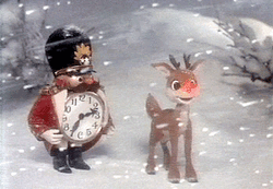 Rudolphshiny3