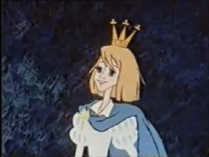 The Nutcracker (character) Christmas Specials Wiki FANDOM powered