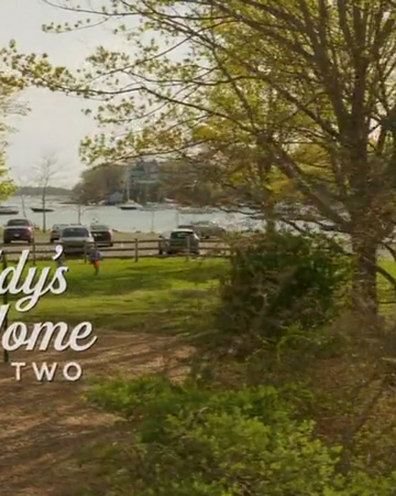 Daddy S Home Two Christmas Specials Wiki Fandom