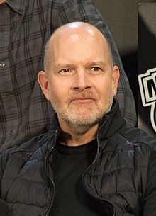MikeHenry