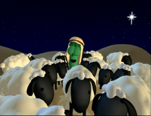 JuniorandSheep