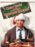 National Lampoon's Christmas Vacation | Christmas Specials Wiki | FANDOM powered by Wikia