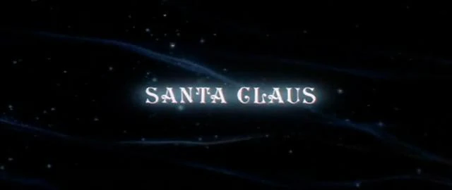 Santa Claus 1985 Christmas Specials Wiki Fandom