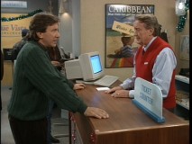 'Twas the Flight Before Christmas | Christmas Specials Wiki | FANDOM