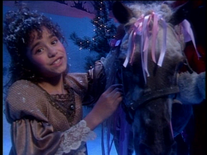 old jack s boat christmas special if i get a pony for christmas christmas specials wiki old jack s boat christmas special if i get a pony for christmas christmas specials wiki