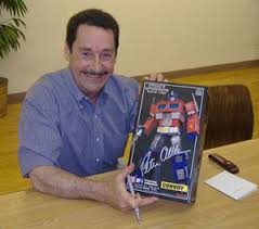 PeterCullen