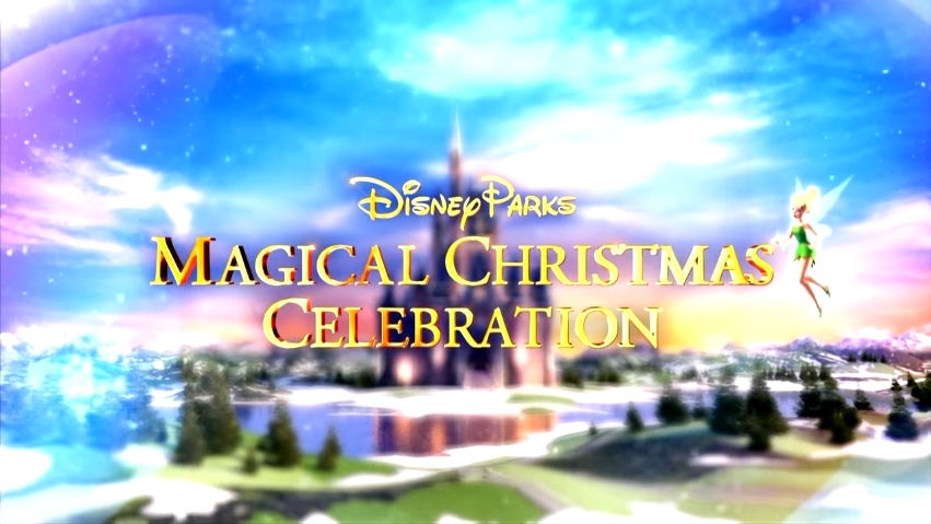 Disney Parks Magical Christmas Celebration 2022 Disney Parks Magical Christmas Day Parade Christmas Specials Wiki Disney Parks Magical Christmas Celebration 2022 Disney Parks Magical Christmas Day Parade Christmas Specials Wiki