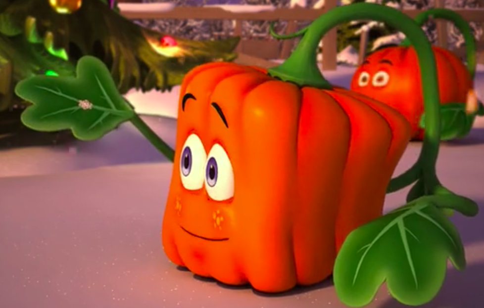 spookley-the-square-pumpkin-christmas-specials-wiki-fandom