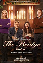 BridgePart2