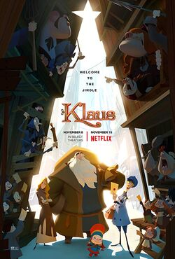 KlausPoster2