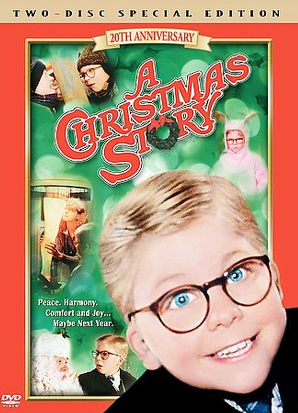 81 a christmas story christmas specials wiki wikia john denver and the muppets a christmas together dvd