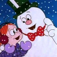 Let There Be Snow Christmas Specials Wiki Fandom