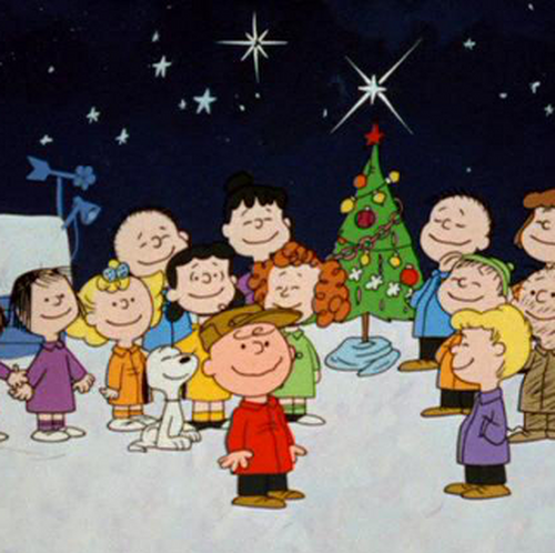 Olive The Other Reindeer Christmas Specials Wiki Fandom