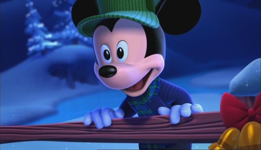 mickey mouse christmas specials wiki fandom powered by wikia mickey mouse christmas movies